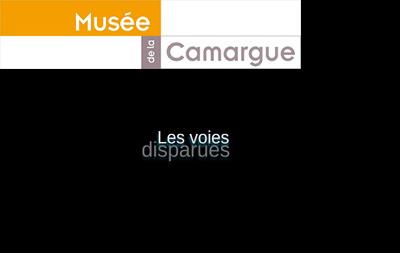 Nuit des Musées / Musée de la Camargue [Arles]
