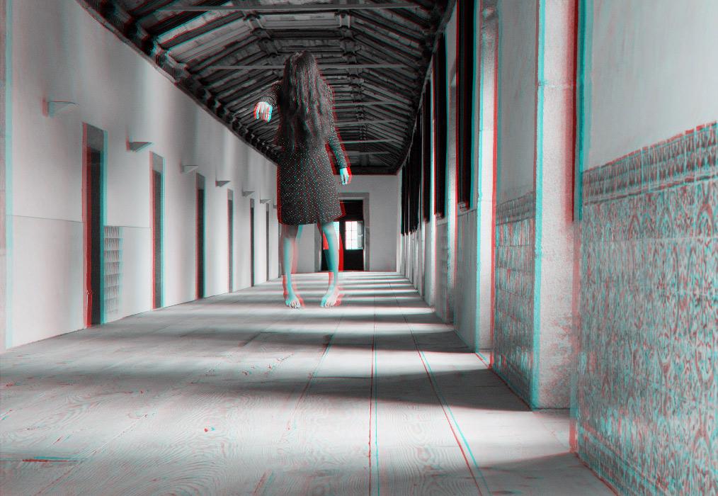 53.77 [Anaglyph]